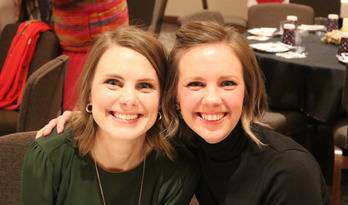 Valley Evangelical Free Church