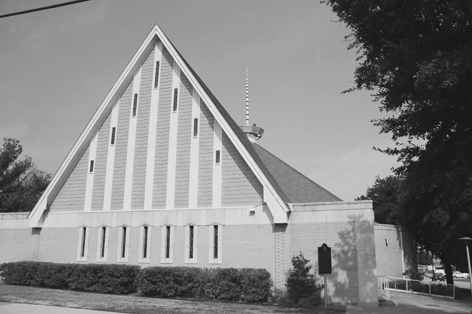 First baptist church mineral wells tx calendar