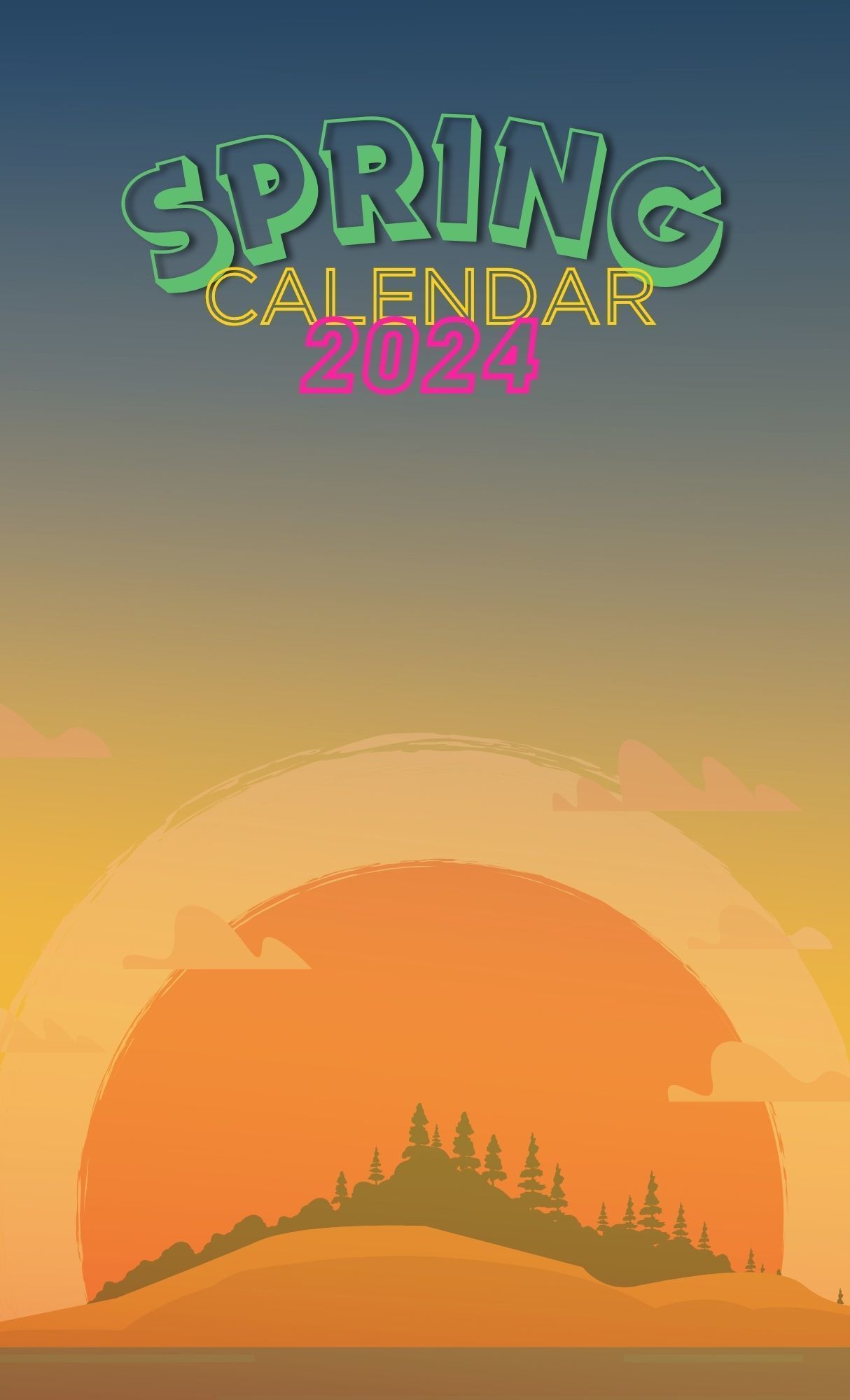 First Baptist Church Mineral Wells TX YouthCalendar First baptist church mineral wells tx youthcalendar