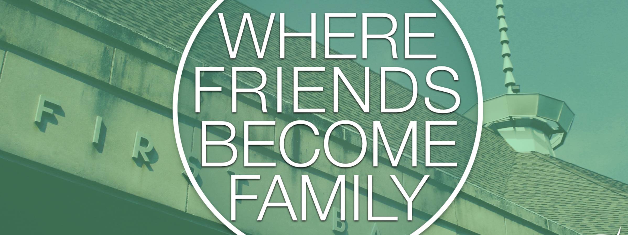 First Baptist Church, Mineral Wells TX Job Opportunities