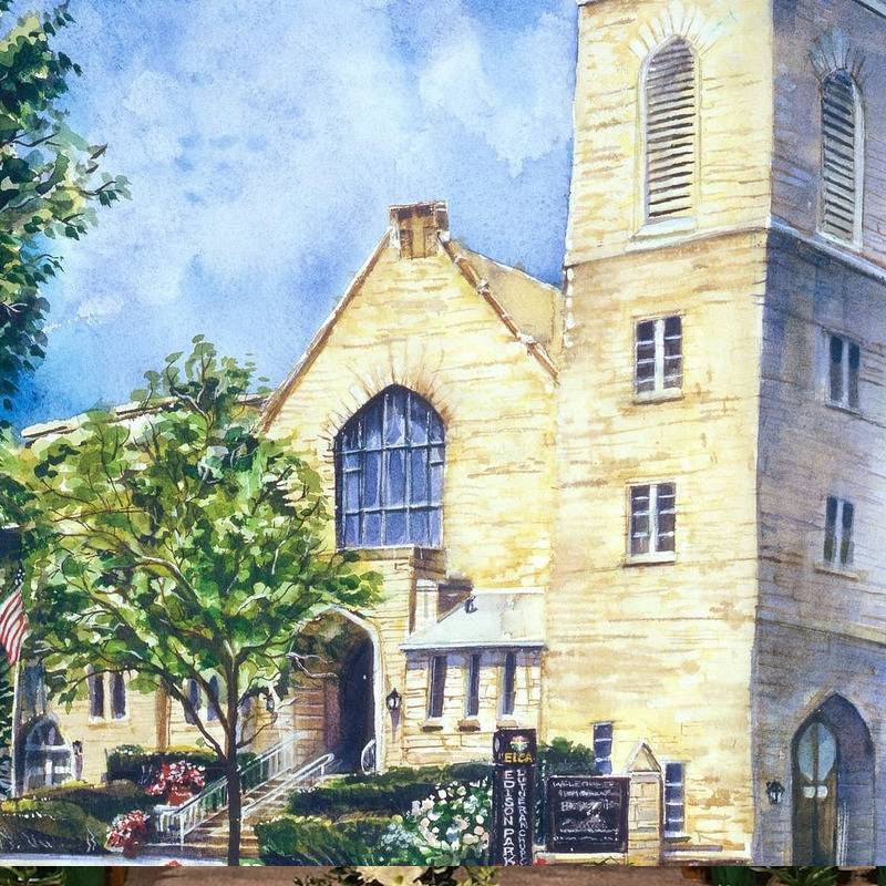 Edison Park Lutheran Church Home edison-park-lutheran-church-home