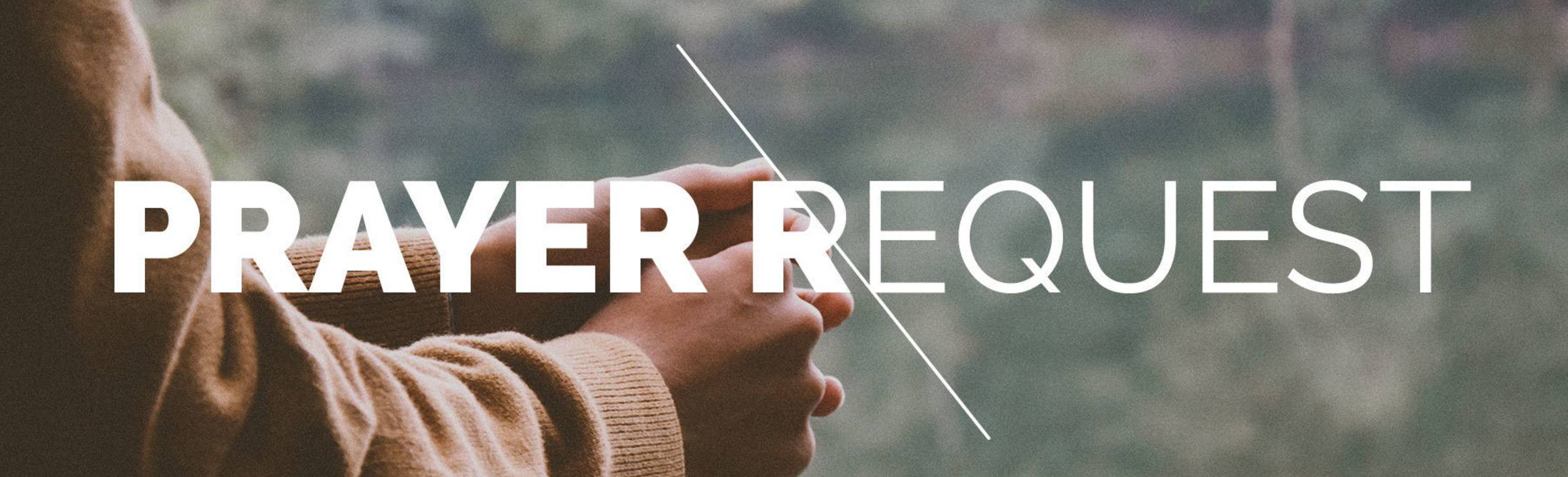 Pleasant Gardens Baptist Church