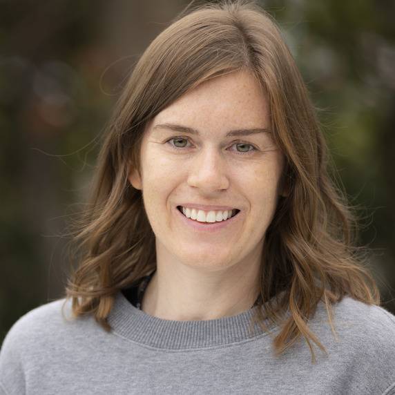 Beltsville Adventist School Faculty and Staff