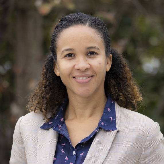 Beltsville Adventist School Faculty and Staff