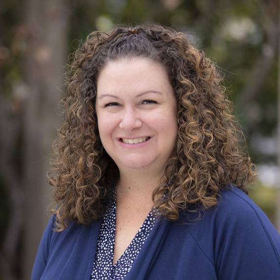 Beltsville Adventist School Faculty and Staff