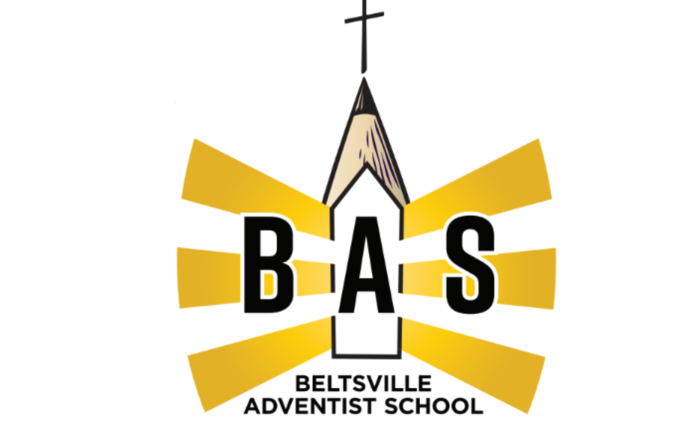 Beltsville Adventist School Tuition & Fees