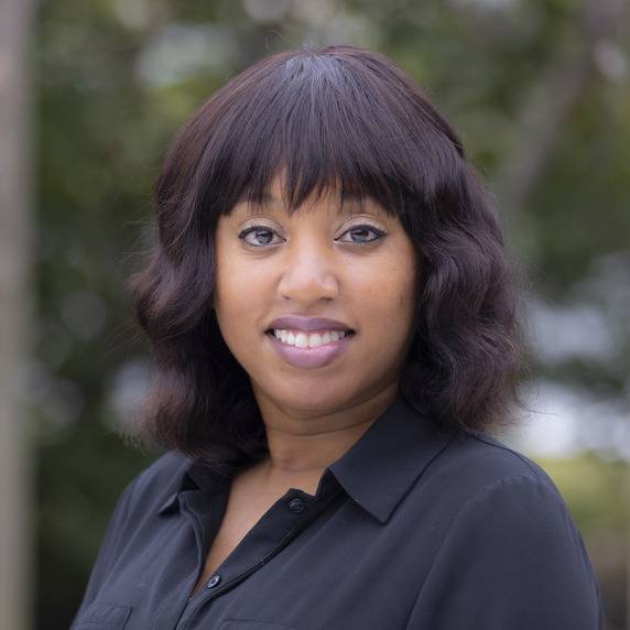 Beltsville Adventist School Faculty and Staff