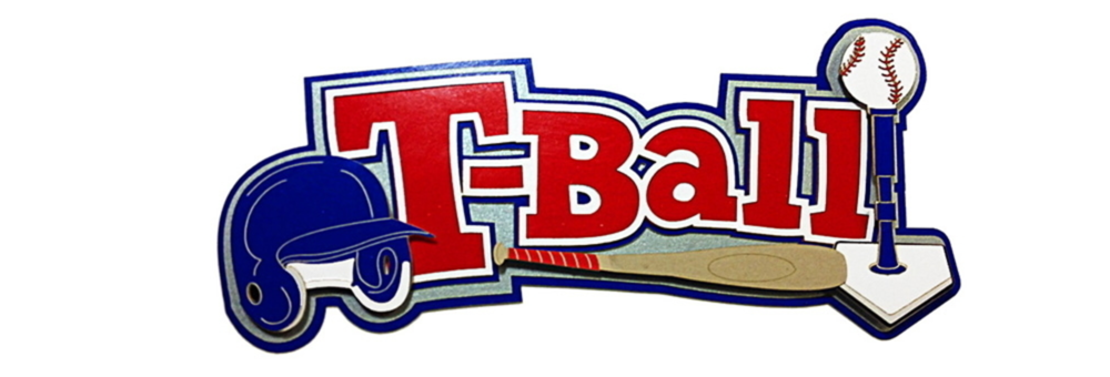The Orchard Bible Fellowship | Orchard T-Ball