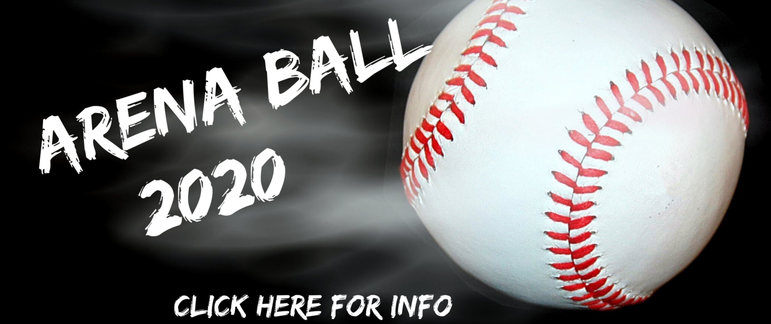 The Sports Barn Home