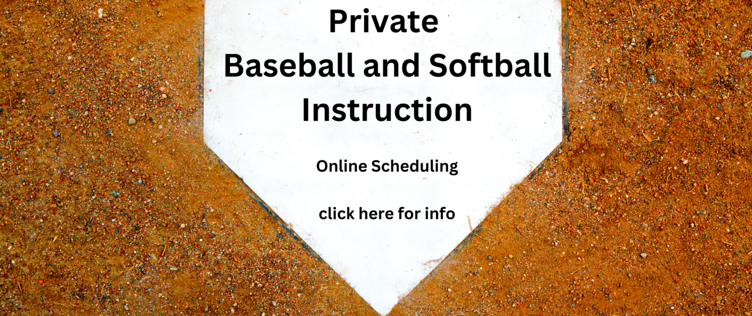 Hayner's Sports Barn