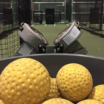 The Sports Barn Memberships Gym Rental
