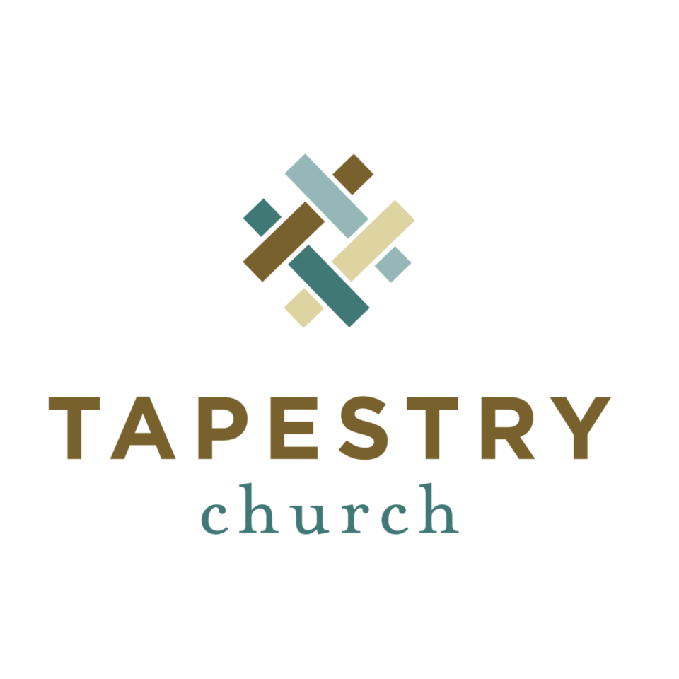 Aspen Network Tapestry Church