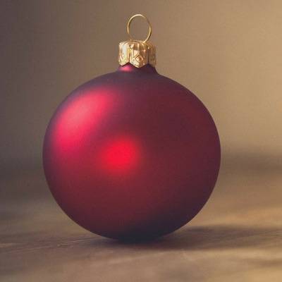 Free free presbyterian christmas