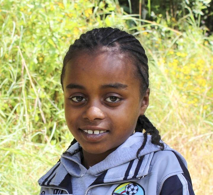 4others | Rahel 4007