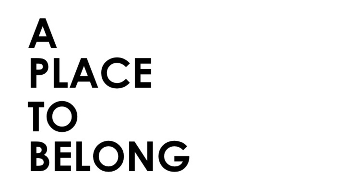 Motion City Church HOME