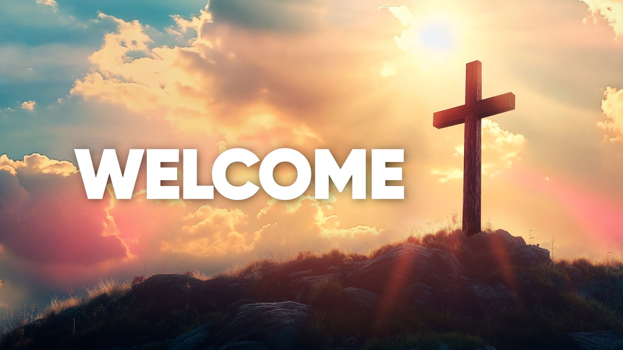 First Baptist Church of Bushnell