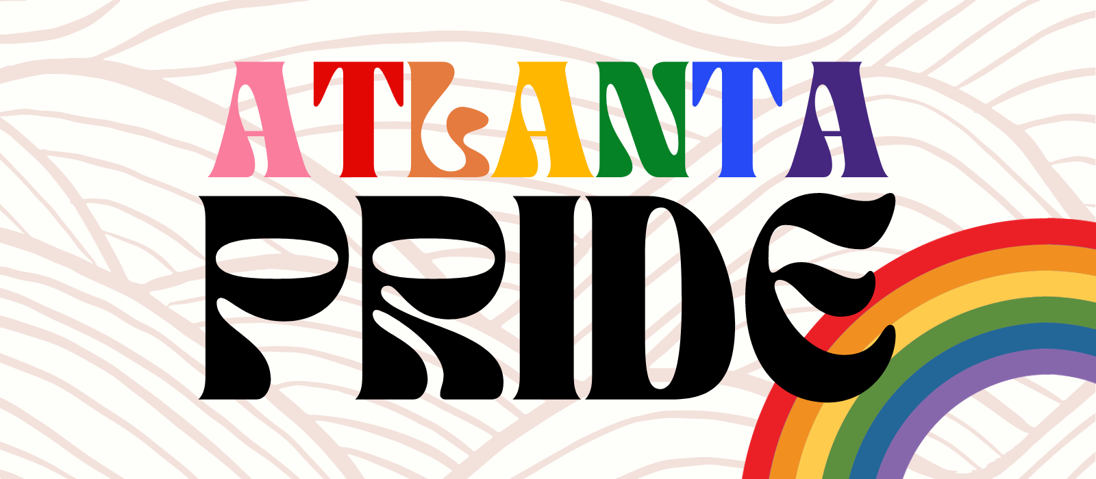 North Decatur United Methodist Church Pride 2023