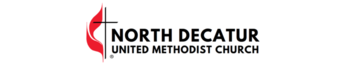 North Decatur United Methodist Church | Home