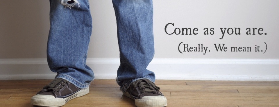 Wayne Presbyterian Church