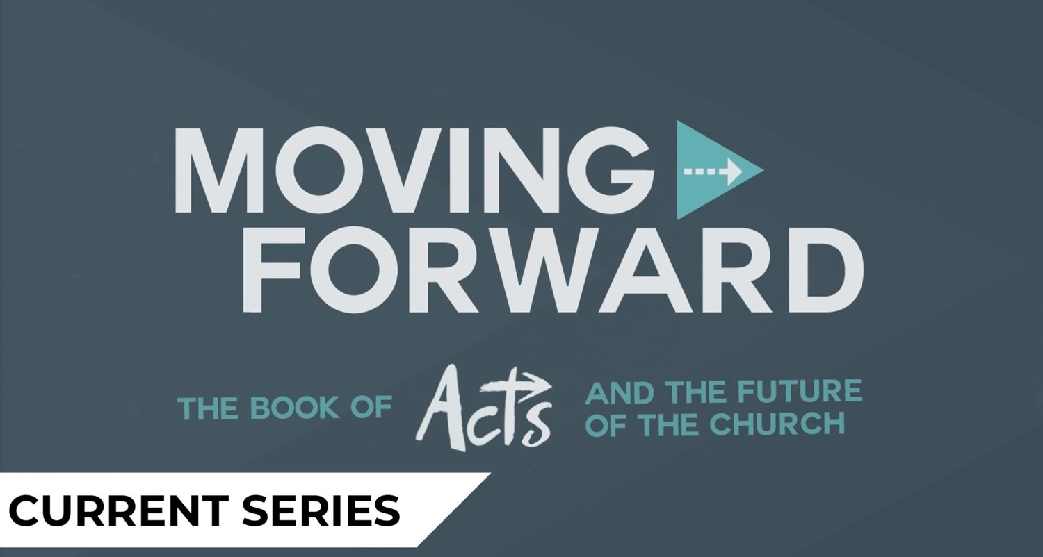 Plum Creek Christian Church Stage3