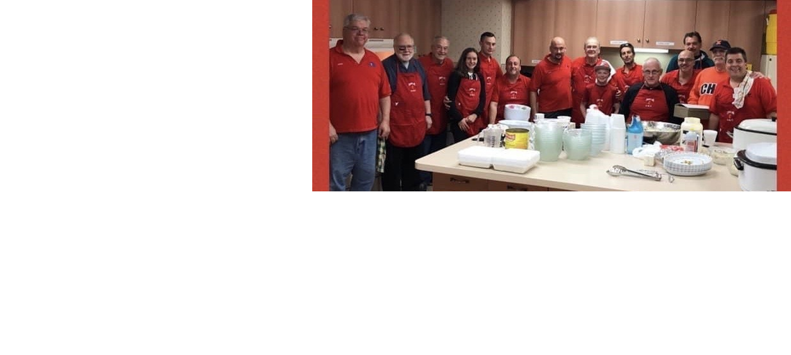 Cherry Lane United Methodist Church Our Mission