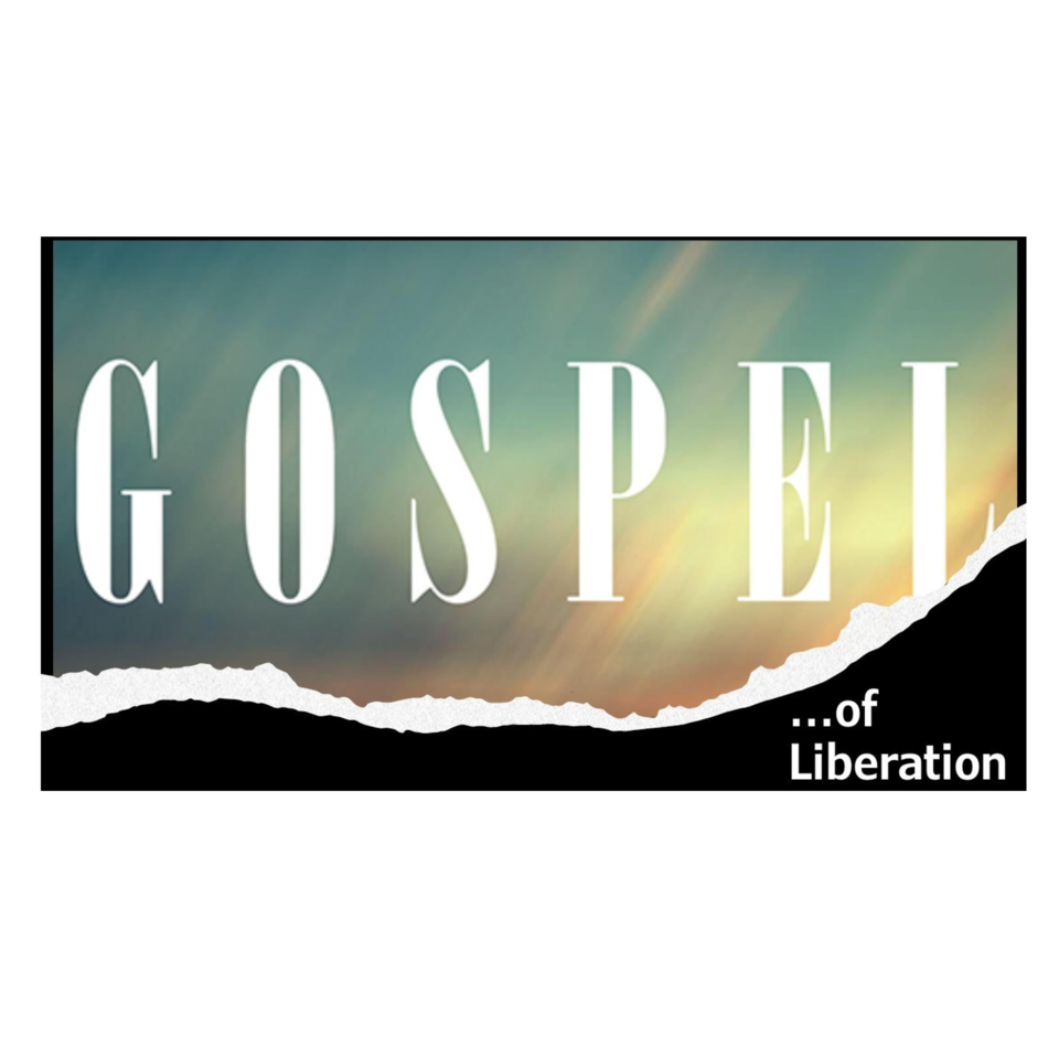 Cherry Lane United Methodist Church Events