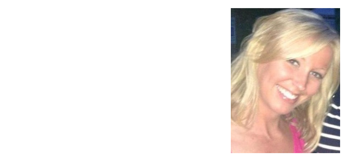 Cherry Lane United Methodist Church Our Staff