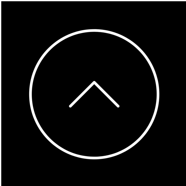 Highview Christian Church Home