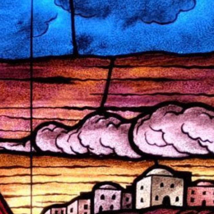 First Christian Church of KS Home