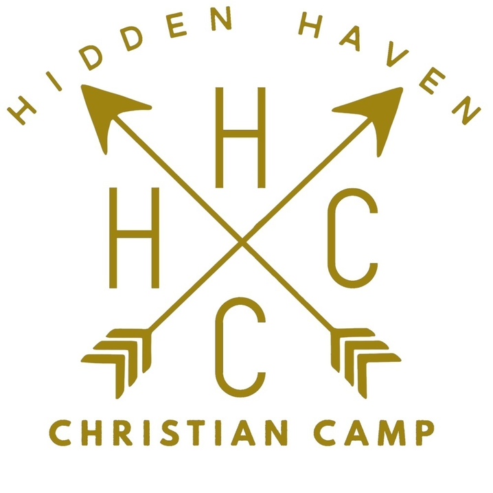 First Christian Church of KS Home