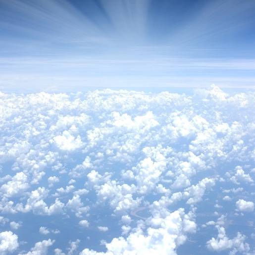 First Christian Church of KS What We Believe