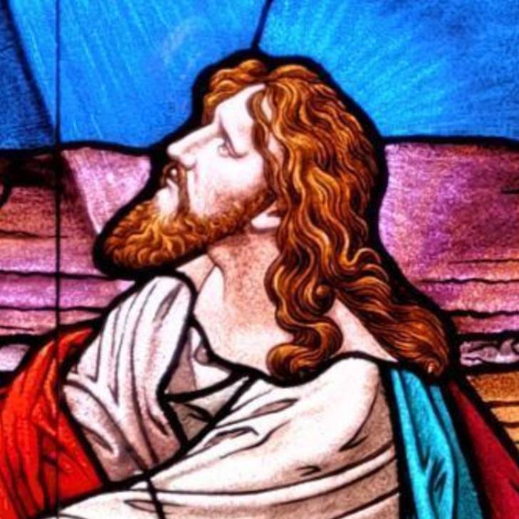 First Christian Church of KS Home