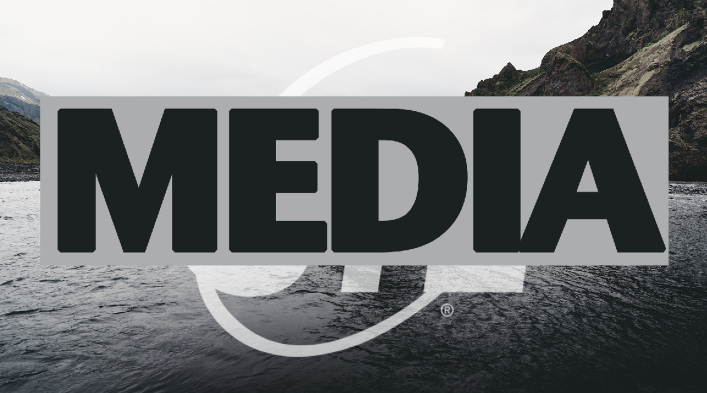 Alabama Youth Ministries Speed The Light