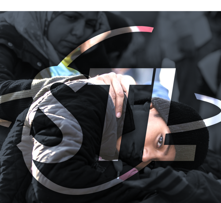 Alabama Youth Ministries Speed The Light