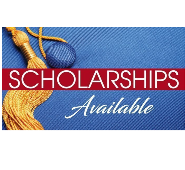Alabama Youth Ministries Scholarships