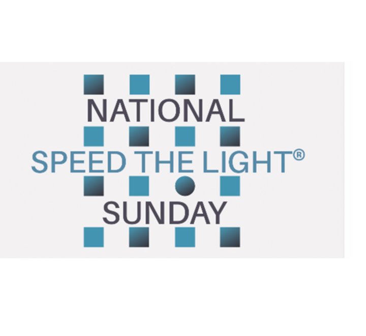 Alabama Youth Ministries Speed The Light