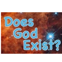 Church of Christ | Online Resources