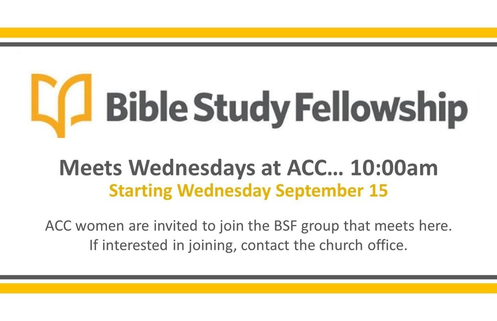 Andover Christian Church Home Andover Christian Church Home