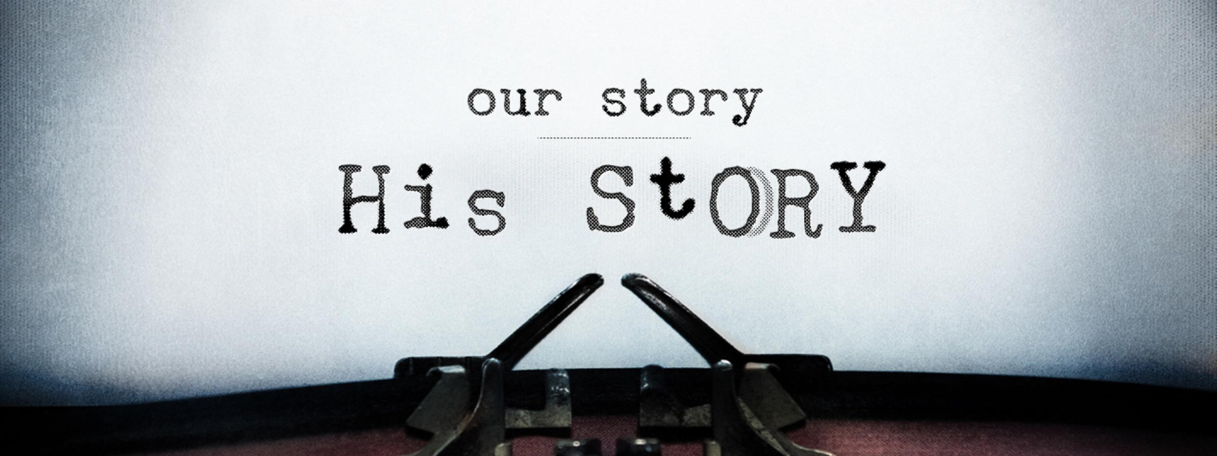 Andover Christian Church Our Beliefs