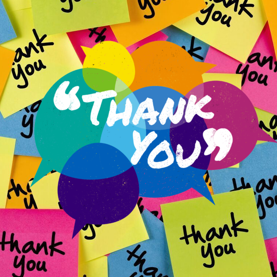 Pluckemin Medical Equipment Ministry How to Donate/Return Equipment