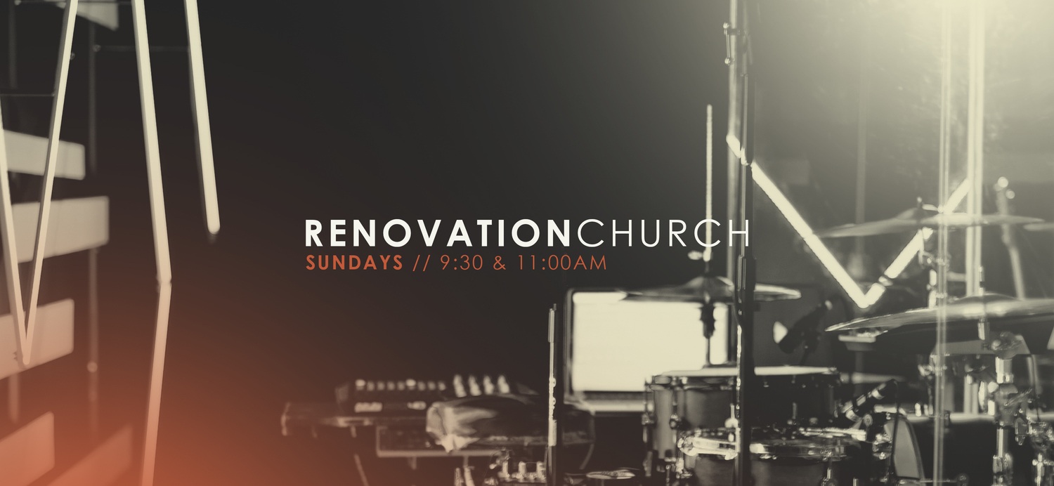 blaine mn home depot