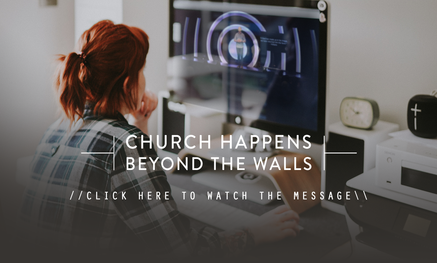 Cross Road Assembly of God Home