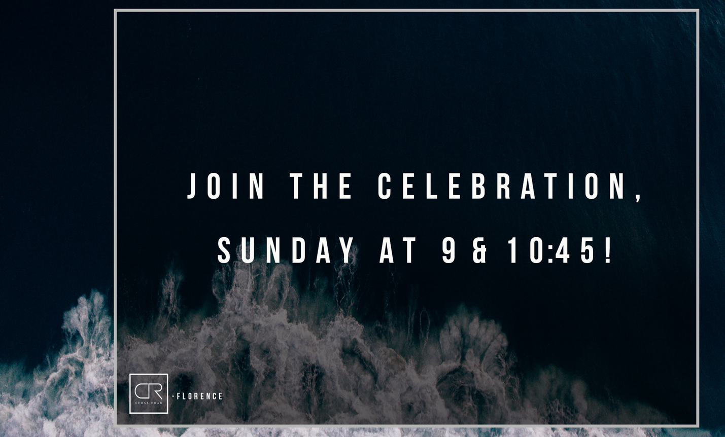 Cross Road Assembly of God Home