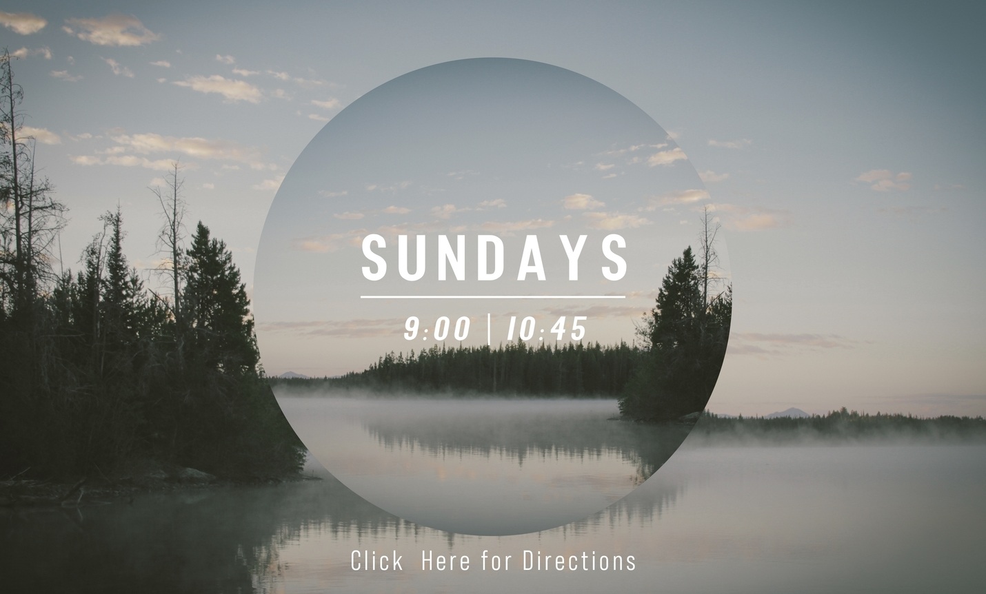 Cross Road Assembly of God Home