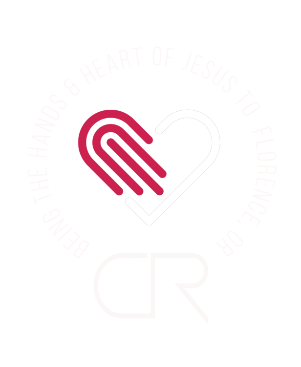 Cross Road Assembly of God Home