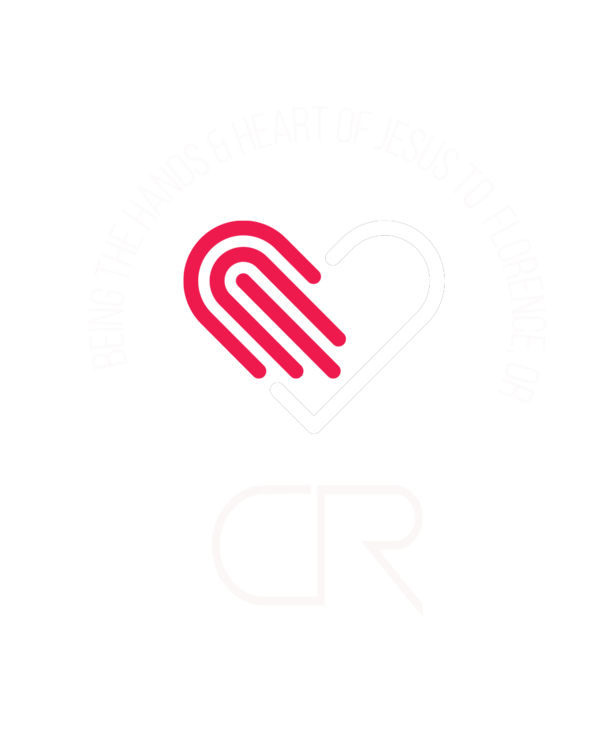 Cross Road Assembly of God Home