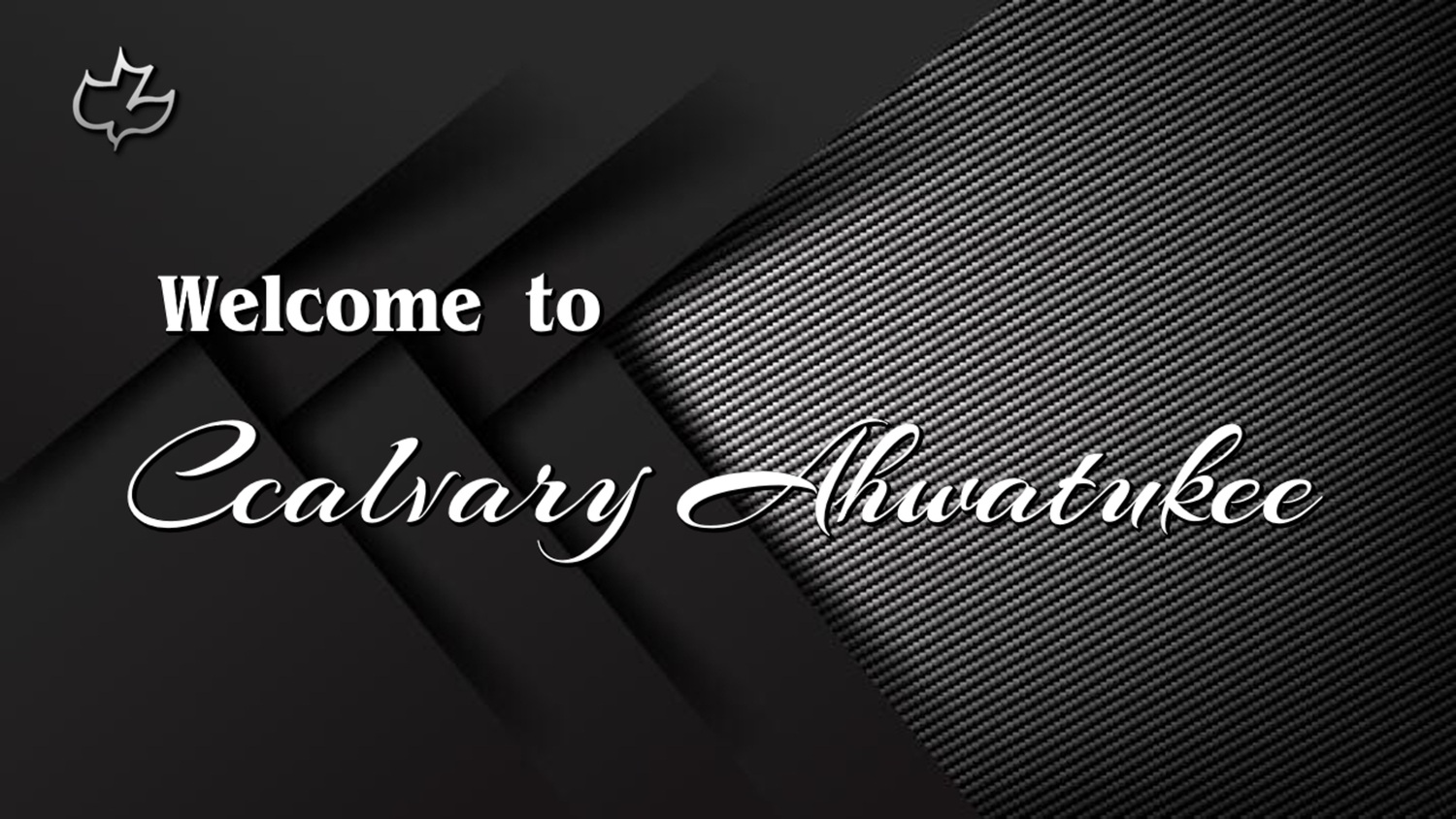 Photo of Calvary Ahwatukee