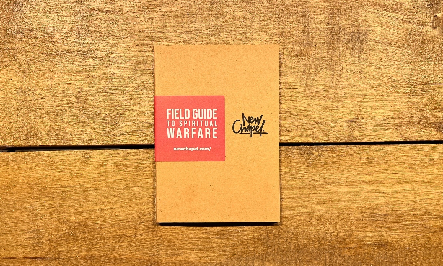 New Chapel serves the Grand Rapids metro Alpine Township, Comstock