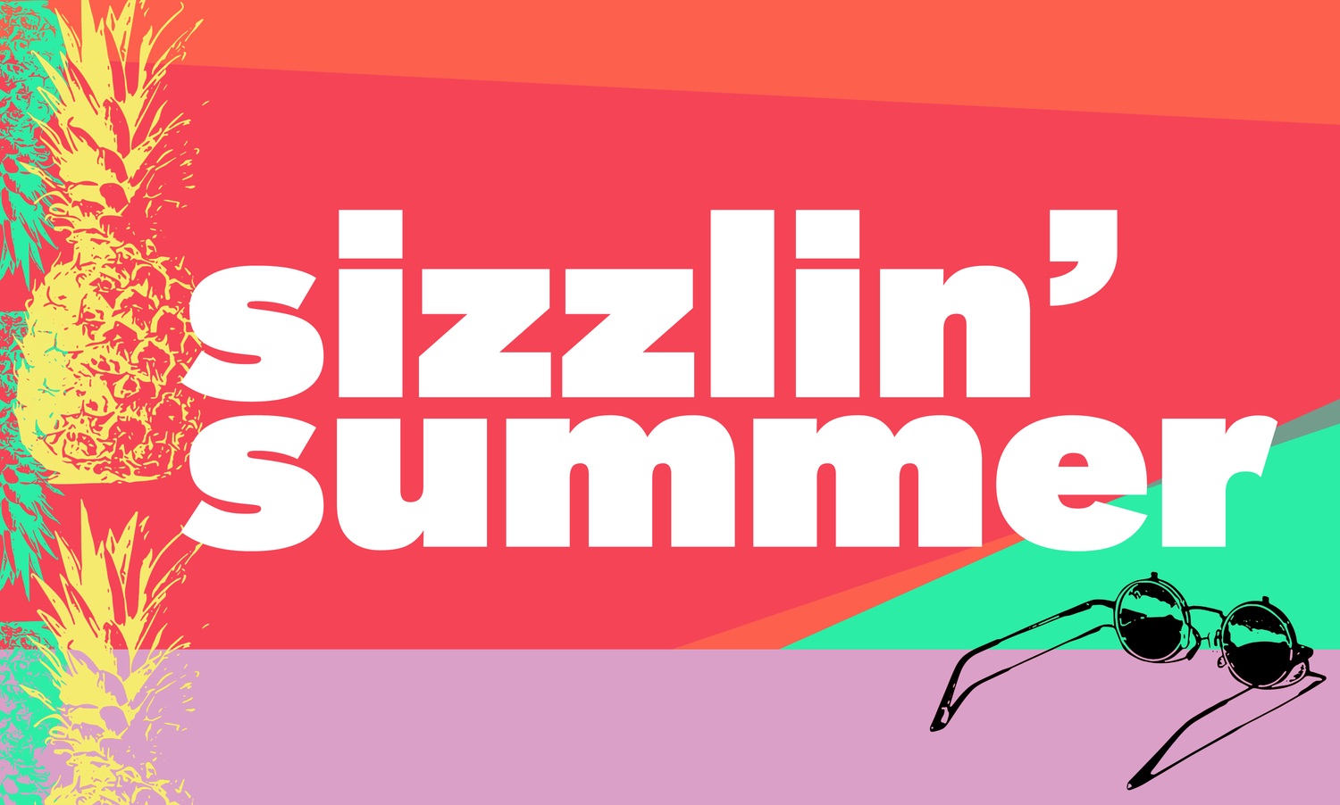 New Chapel serves the Grand Rapids metro Alpine Township, Comstock