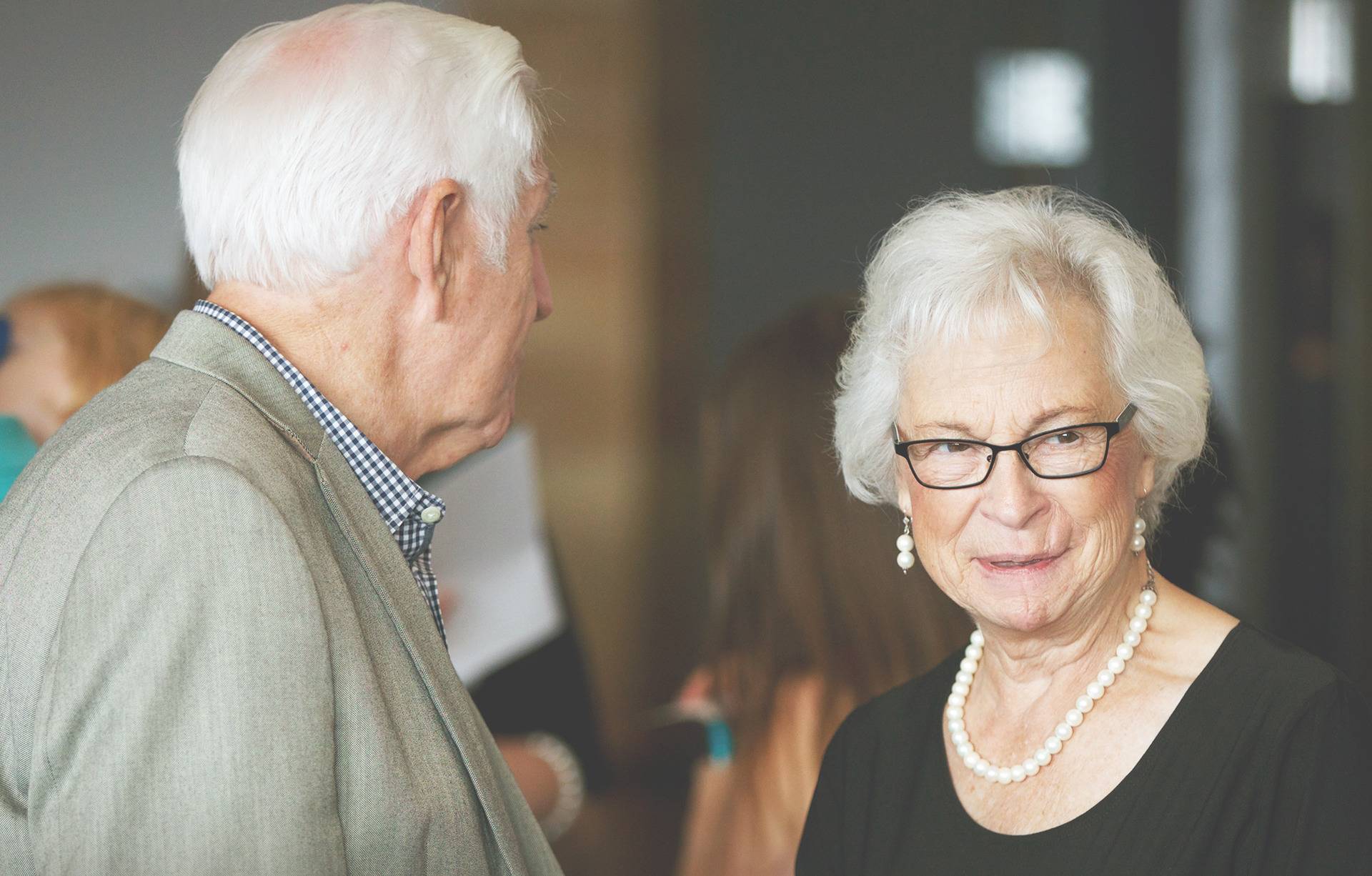 New Chapel serves the Grand Rapids metro Alpine Township, Comstock